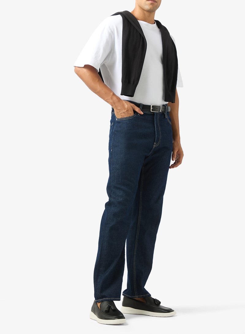 روبرت وود أحذية لوفر كاجوال - Image 5