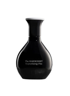 Hypnotizing Fire EDP 50ml by The Harmonist