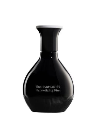 Hypnotizing Fire EDP 50ml by The Harmonist - pzsku/Z4E5E0A015A76856B3A16Z/45/1746193637/91747054-e178-42d2-b253-54db4932002d