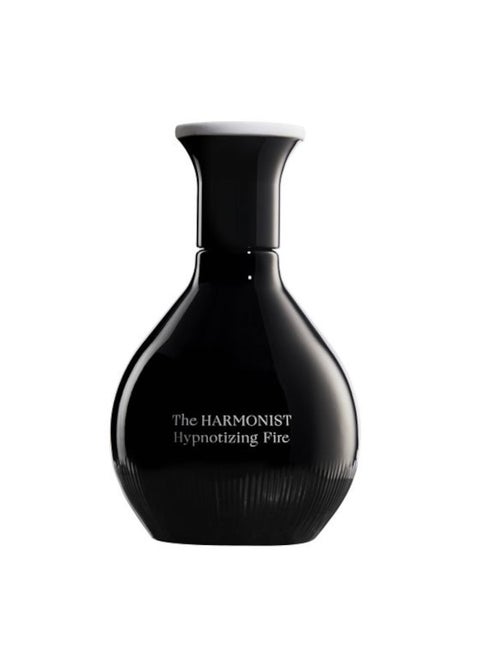 Hypnotizing Fire EDP 50ml by The Harmonist