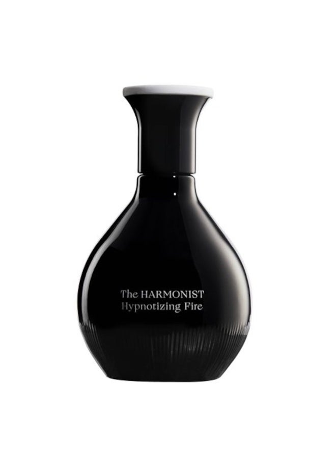 The Harmonist - Hypnotizing Fire EDP 50ml by The Harmonist - Image 1