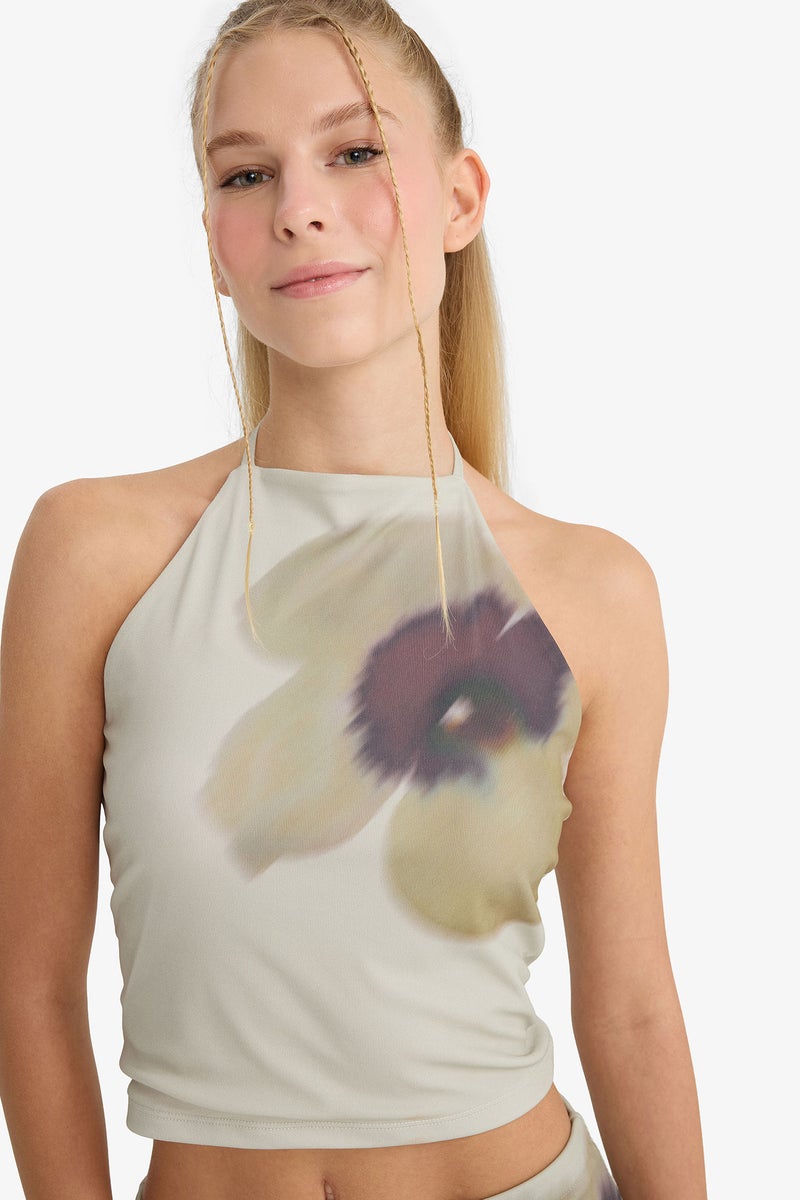 ديفاكتو امرأة رياضية ملائمة - Image 1