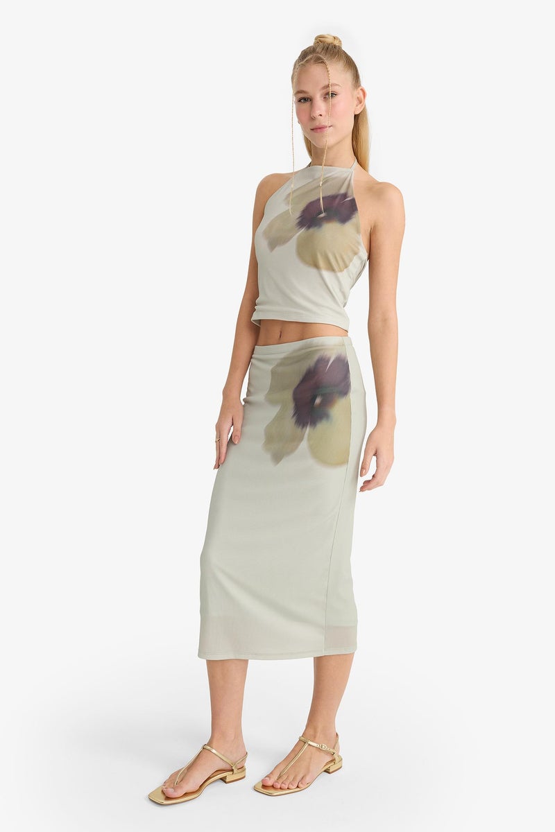 ديفاكتو امرأة رياضية ملائمة - Image 2