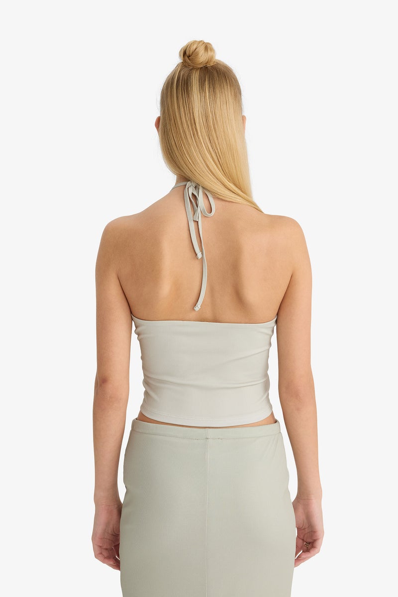 ديفاكتو امرأة رياضية ملائمة - Image 4