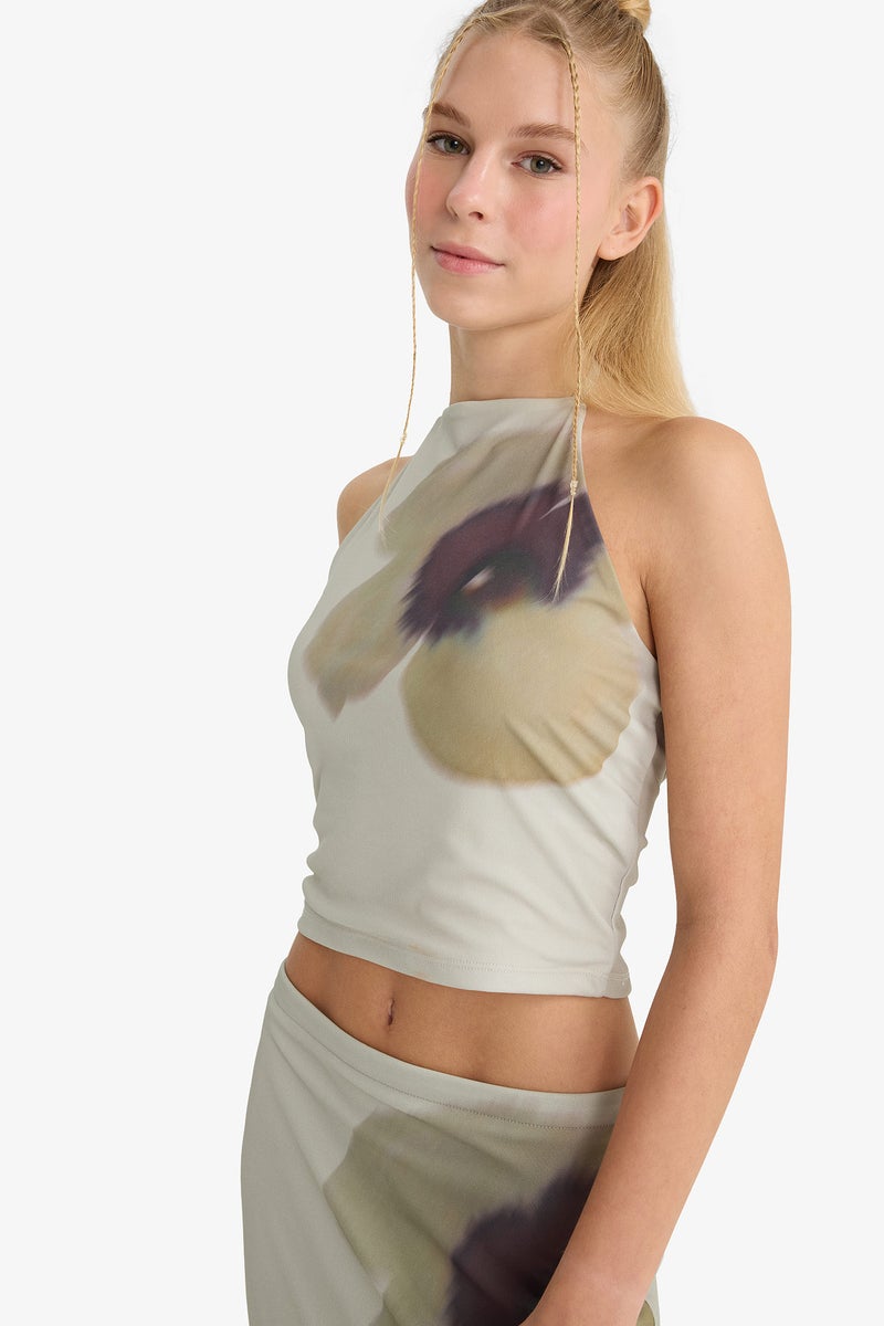 ديفاكتو امرأة رياضية ملائمة - Image 3