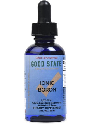 Ionic Boron 2fl oz 60ml - pzsku/Z4E5E50BEF948B95E713EZ/45/_/1736844129/3ee60717-ee67-40d0-8b50-277aae30f472