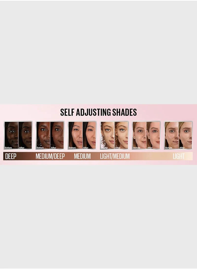 MAYBELLINE NEW YORK Instant Perfector 4-in-1 Deep