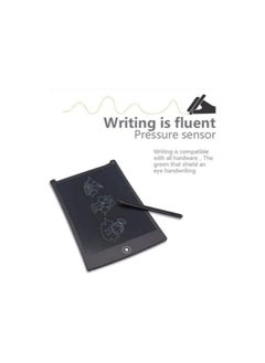 Generic "LCD Writing Tablet, 10-inch Color Screen Writing Tablet for Kids and Adults, Erasable LCD Drawing Board, Electronic Writing Board, Portable LCD Tablet for Drawing and Writing, Black by Colzon "  - Image 1