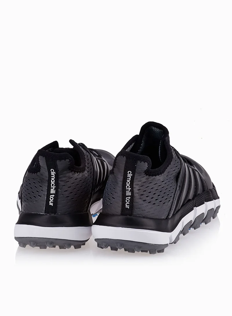 Adidas Climachill Tour