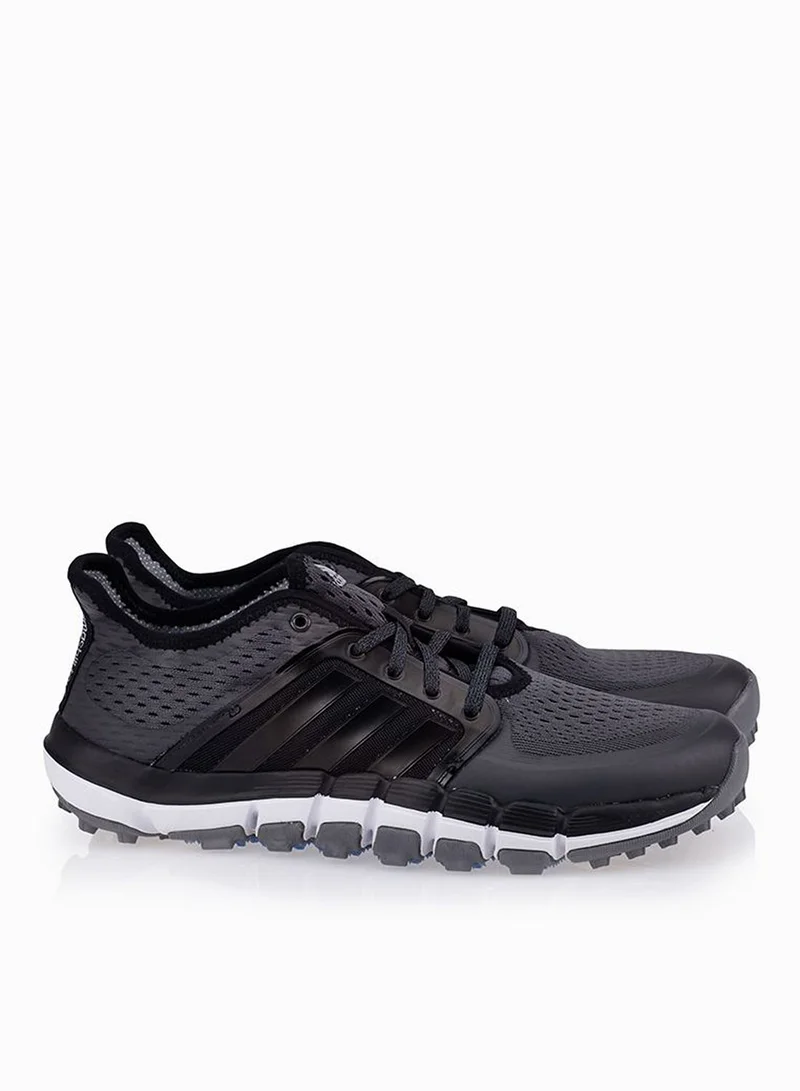 Adidas Climachill Tour