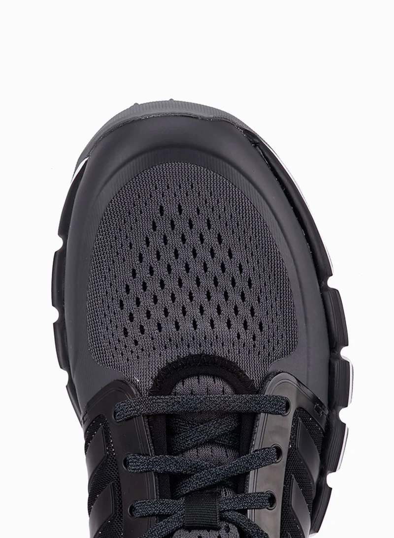 Adidas Climachill Tour