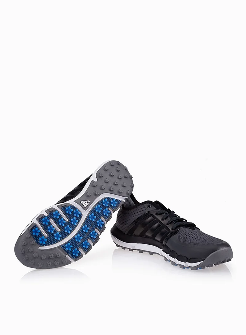 Adidas Climachill Tour