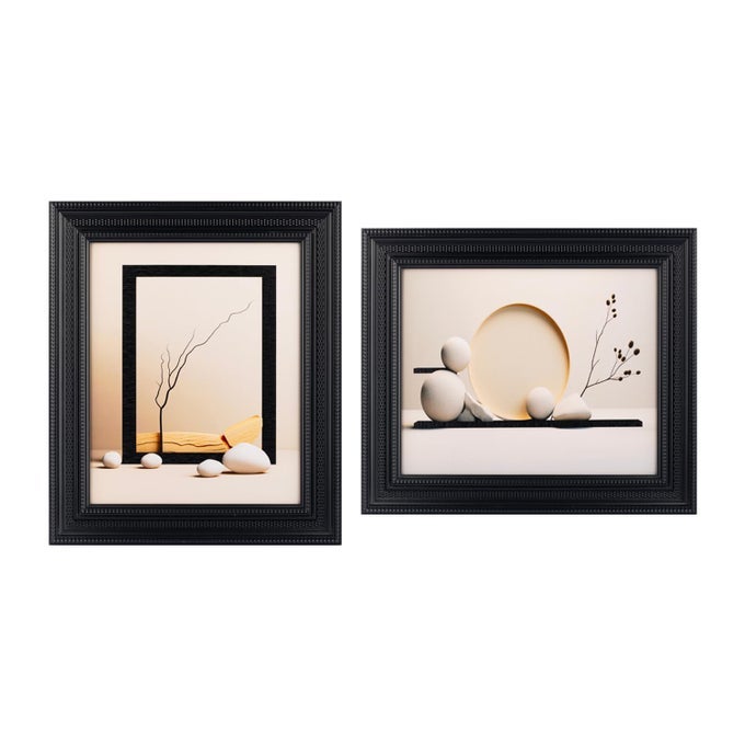 CANVAS WALL ART WALL ART BATHROOM DECOR BEDROOM DECORATIONS PAINTING CANVAS PRINTS LIVING ROOM PICTURES FRAMED ARTWORK WALL DECOR INSPIRATIONAL ABSTRACT WALL ART POSTER PRINT PICTURES