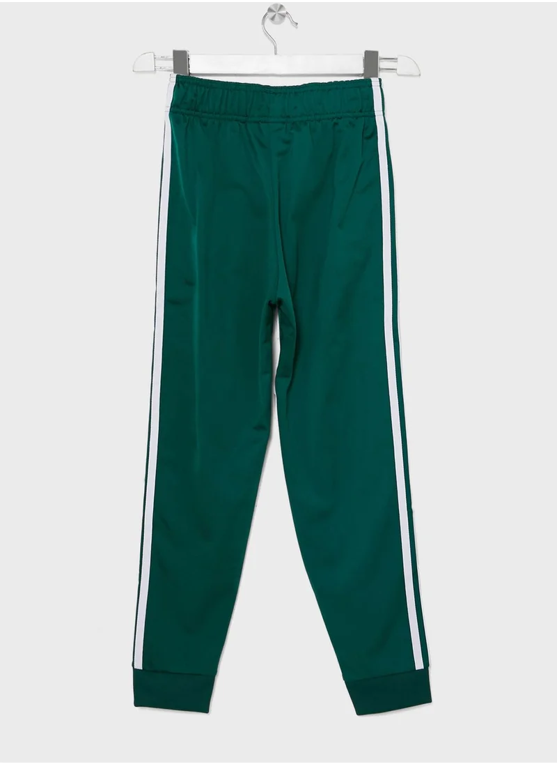 adidas Originals Superstar Sweatpants