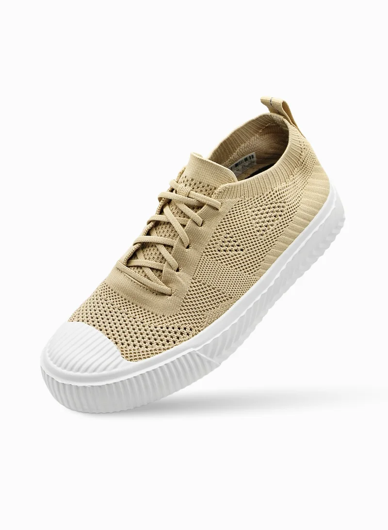 دوا زو لو ستريت ووك