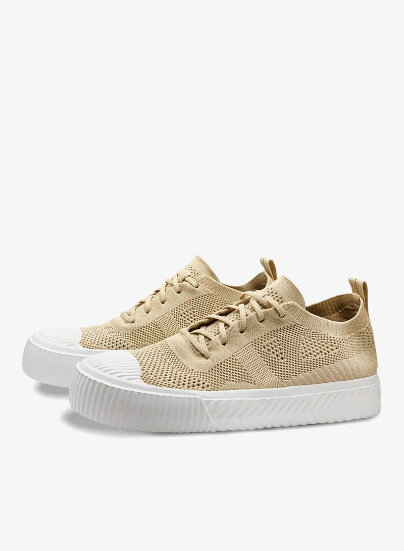 Duozoulu  Streetwalk Lightweight Walking Sneaker  | Best Price UAE