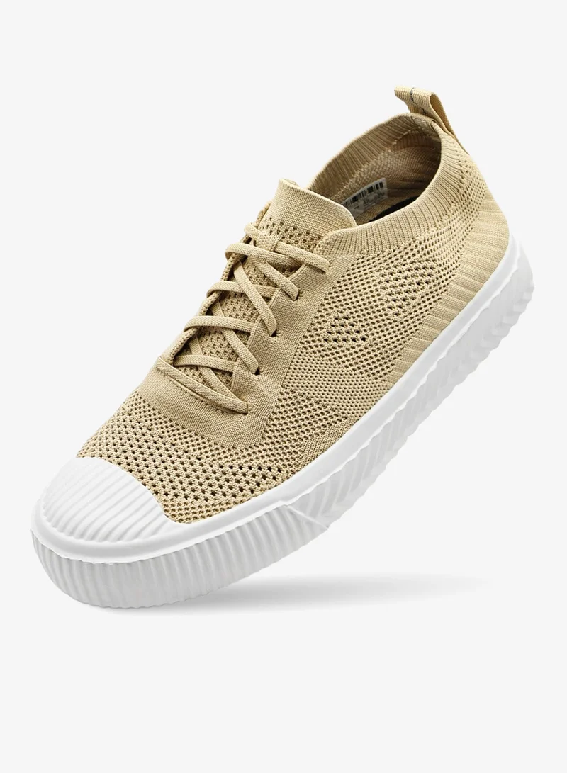 دوا زو لو ستريت ووك