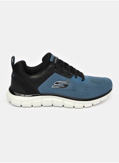 SKECHERS Track Sports Shoes  - Image 1