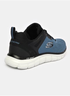 SKECHERS Track Sports Shoes  - Image 2