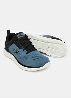 SKECHERS Track Sports Shoes  - Image 3