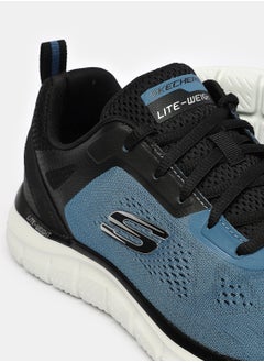 SKECHERS Track Sports Shoes  - Image 4