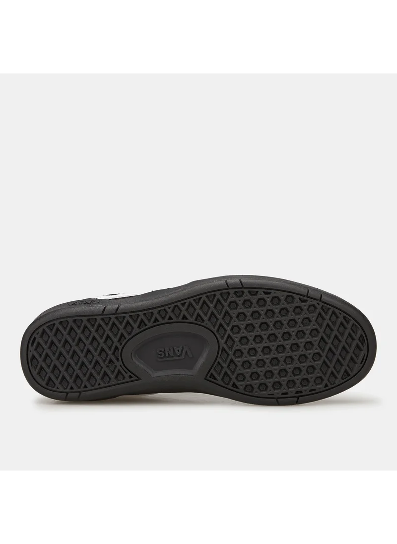 VANS Staple Cruze Too ComfyCush Unisex Shoe