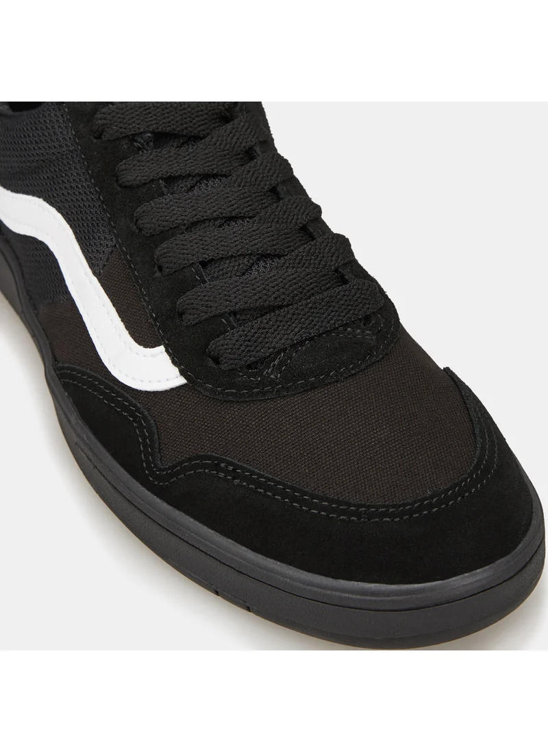VANS Staple Cruze Too ComfyCush Unisex Shoe