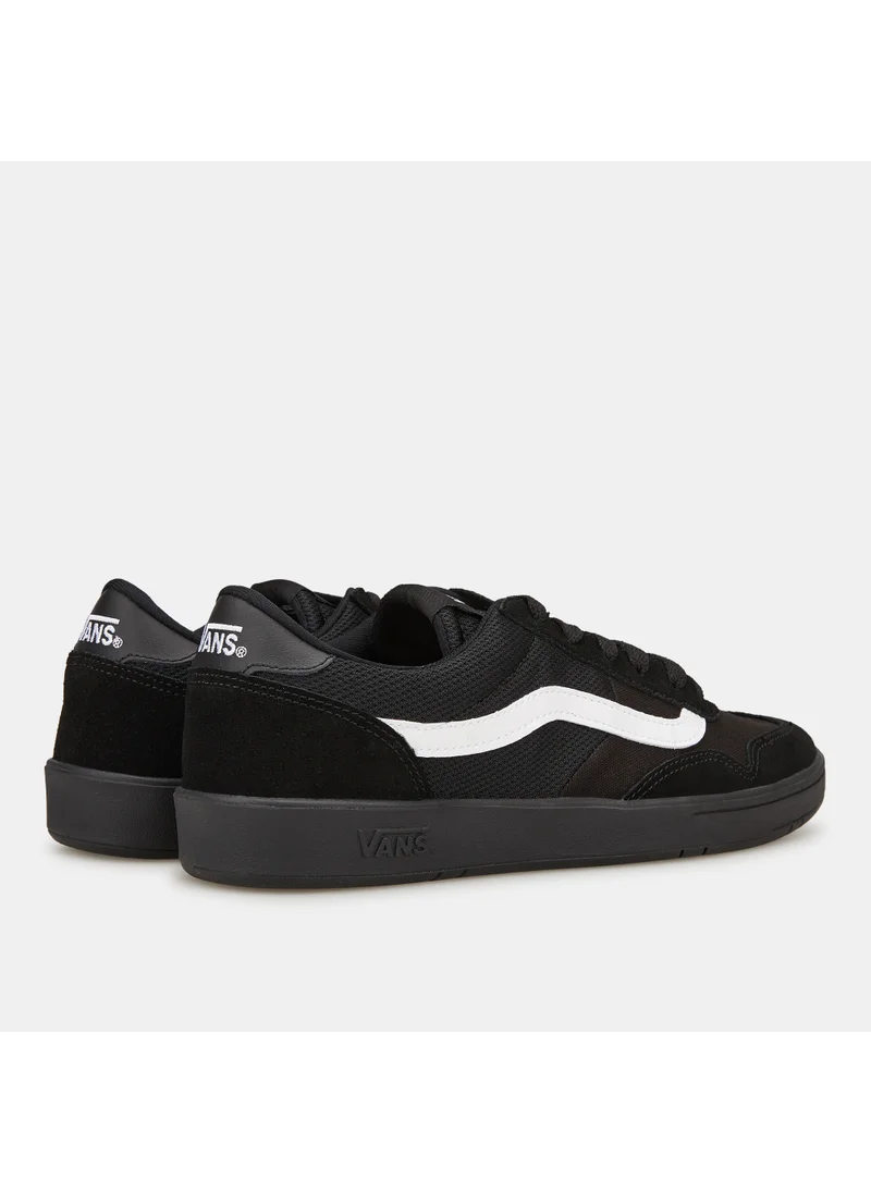VANS Staple Cruze Too ComfyCush Unisex Shoe
