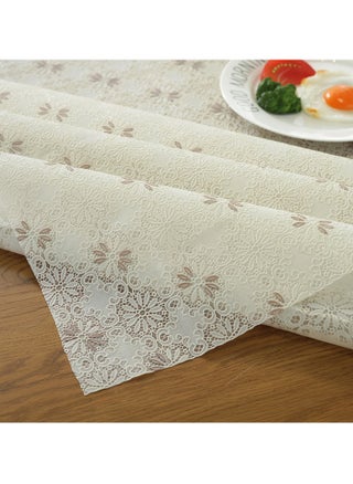 Beige-12