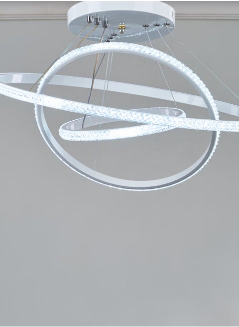 LCCW7007
BIRNA LED Chandelier