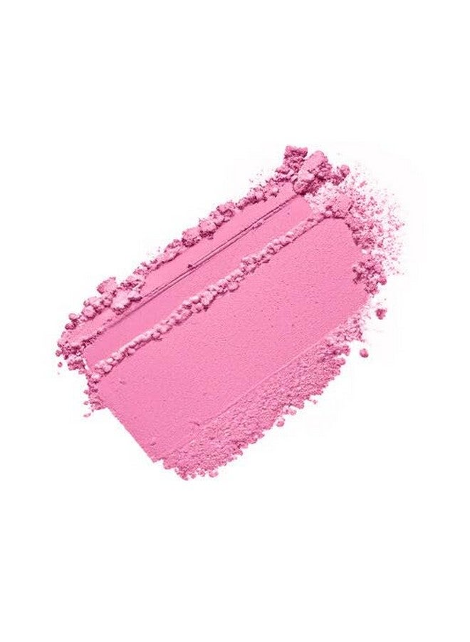 أم سي أو بيوتي أحمر خدود بودرة متوهجة بدرجة حموضة من MCoBeauty - وردي وردي، أحمر خدود غير لامع قابل للتخصيص، نباتي، مستحضرات تجميل خالية من القسوة - Image 2