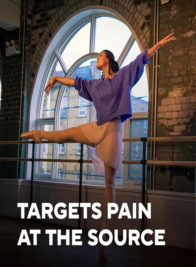 Aleve Pain Relief Naproxen Sodium Caplets ‐ 24 Count - Image 2