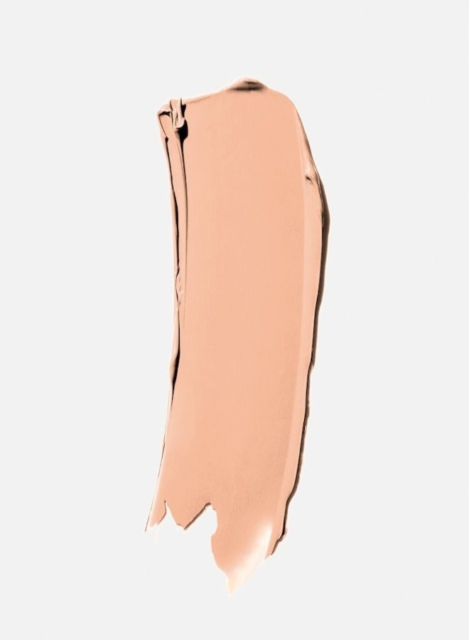 Saie SAIE  Slip  Tint Weightless Tinted Moisturizer + SPF 35 with Hydrating Hyaluronic Acid -  3.5 -   for light to medium skin tones with a golden underton 40ml  - Image 2
