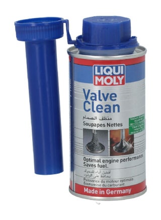 High Performance Fast-Acting Optimal Engine Performance Valve Cleaner 150 ml - pzsku/Z4E5FD37F90E3095E0228Z/45/1746612760/6b003afc-db82-4e69-96c4-2f465962f194