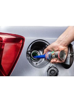 LIQUI MOLY High Performance Fast-Acting Optimal Engine Performance Valve Cleaner 150 ml  - Image 2