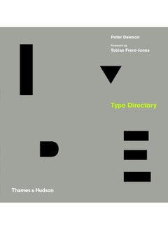 Type Directory  - Image 2