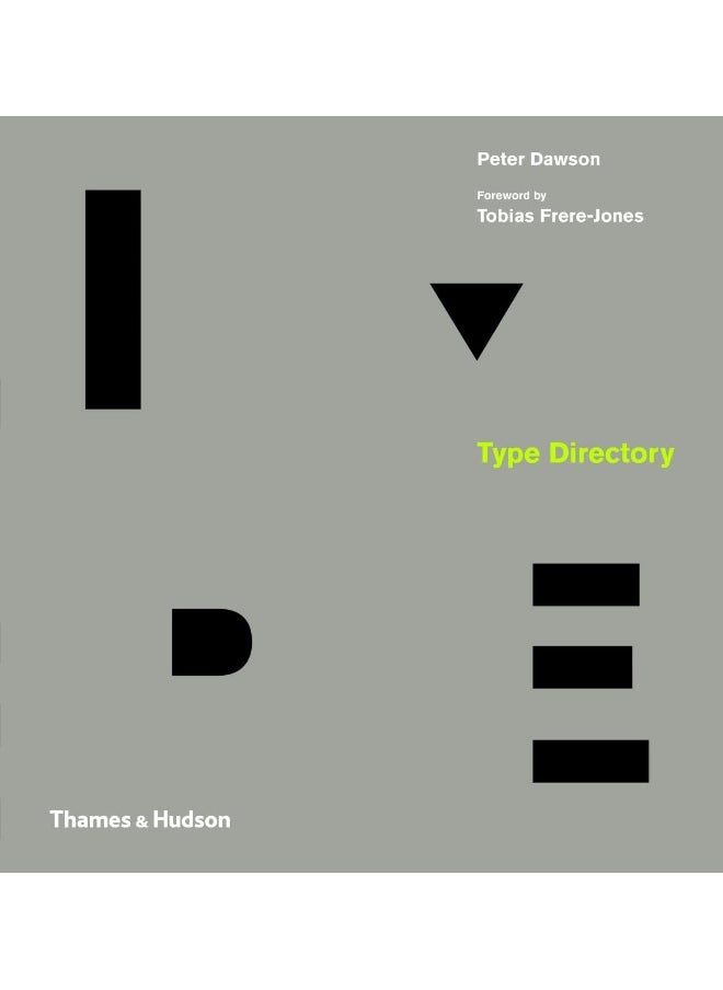 null - Type Directory - Image 1
