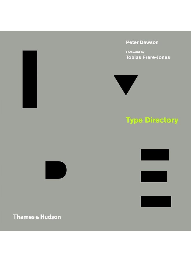 null - Type Directory - Image 1
