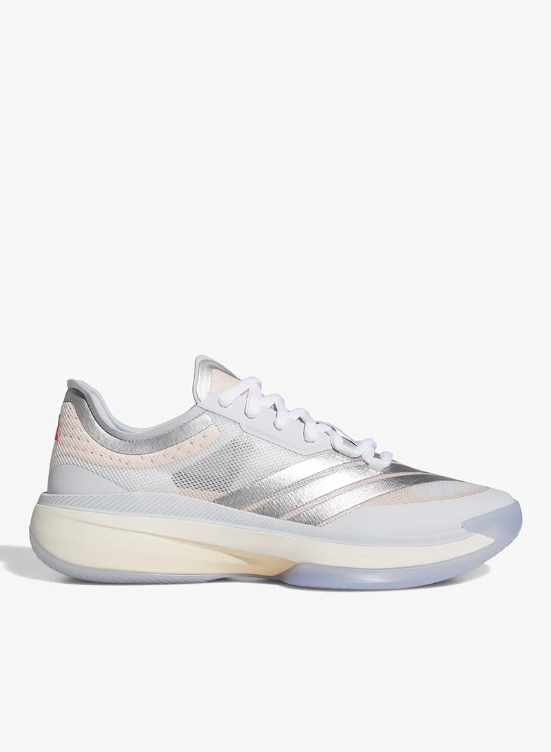 Adidas Adizero Select 3.0