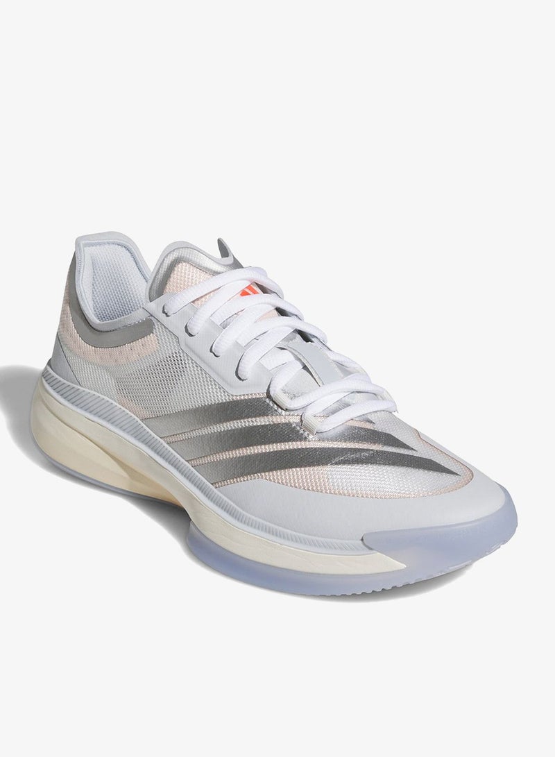 اديداس أدزيرو سلكت . - Image 3