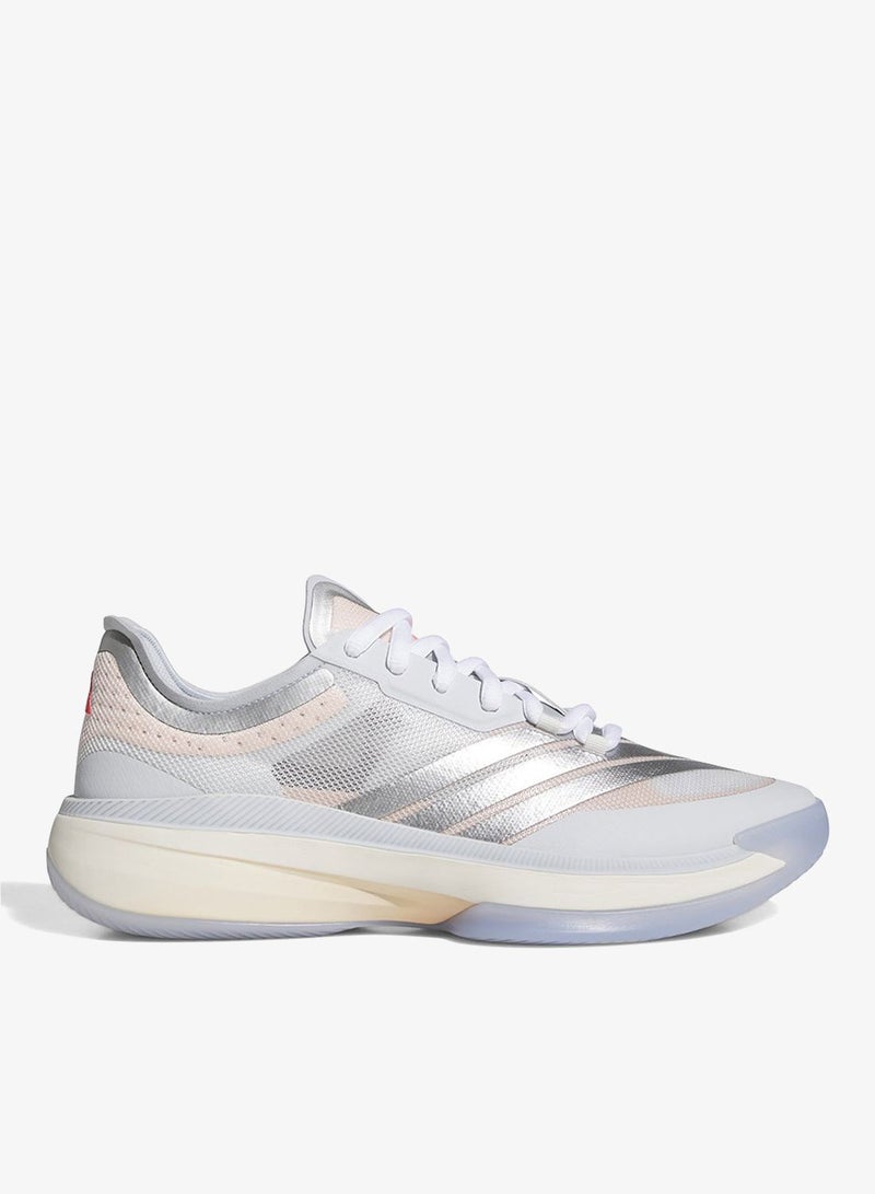 اديداس أدزيرو سلكت . - Image 1