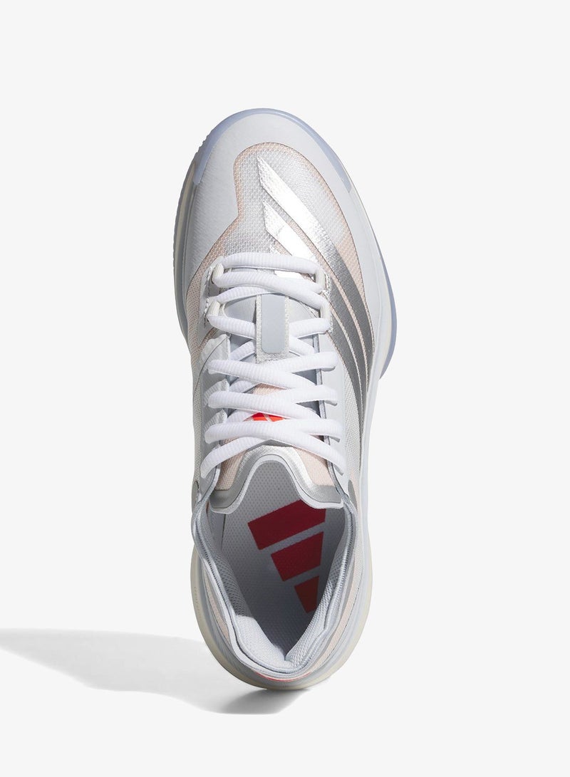 اديداس أدزيرو سلكت . - Image 5