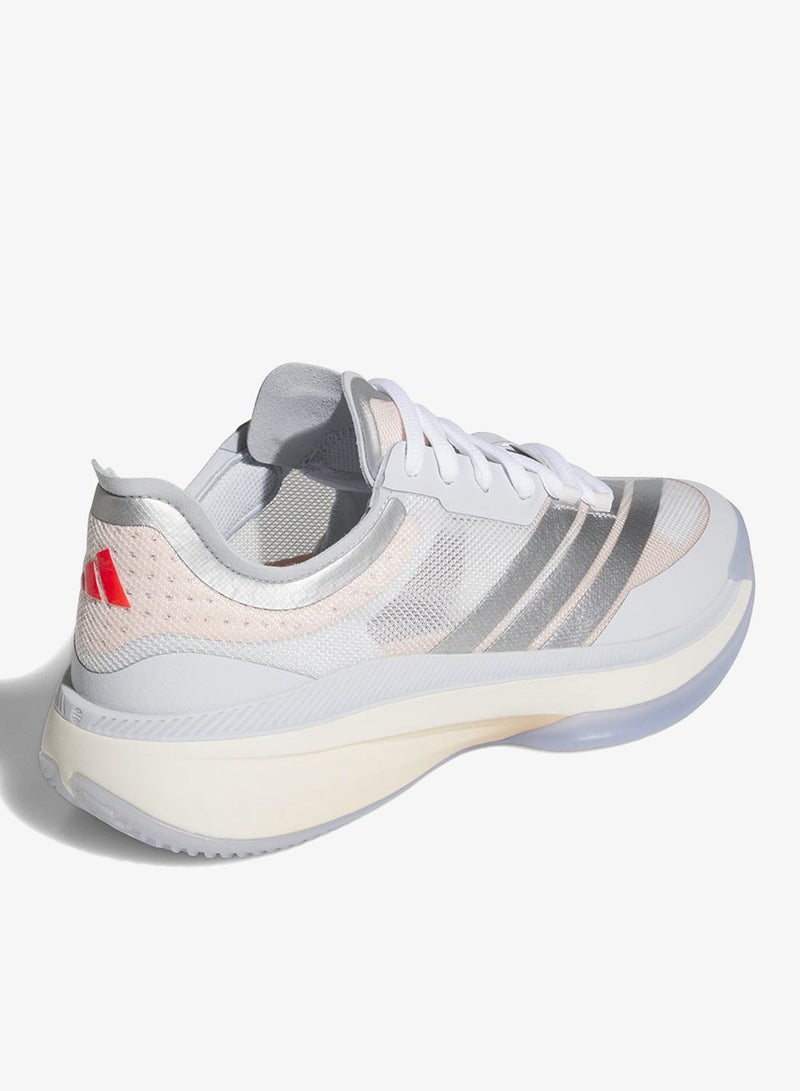 اديداس أدزيرو سلكت . - Image 4