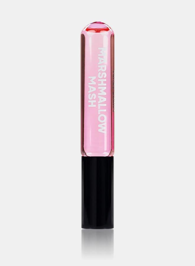 Candy Addict Marshmallow Mash Perfume Oil - 10 ml - Image 3