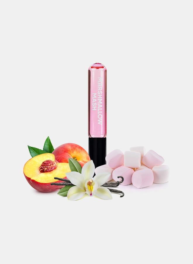 Candy Addict Marshmallow Mash Perfume Oil - 10 ml - Image 2