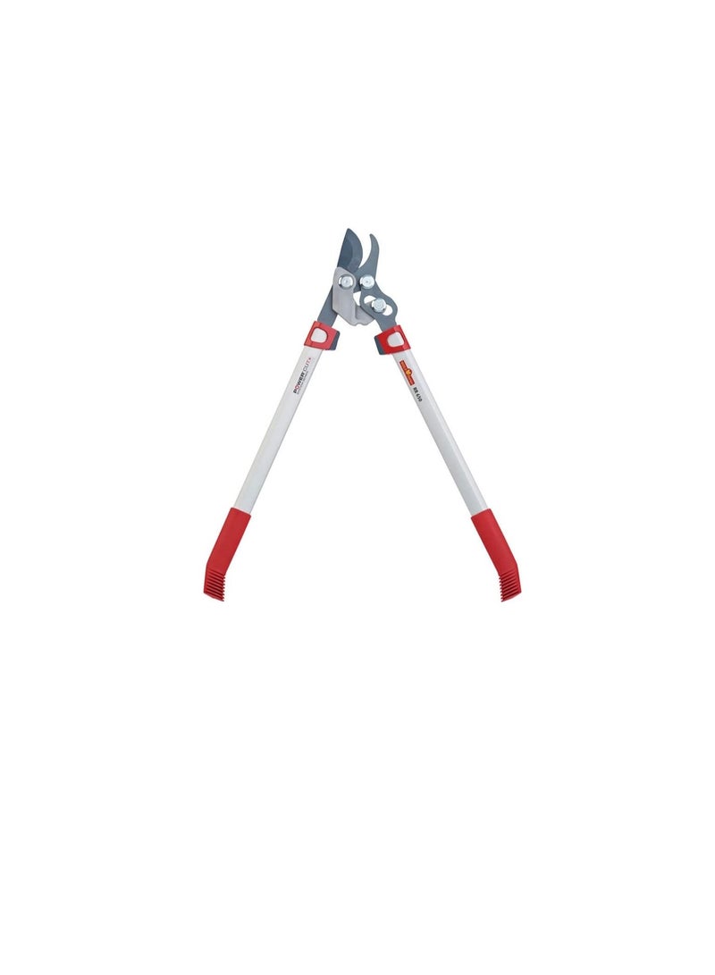 WOLF Garten WOLF-Garten - 2-schneidige Astschere »Basic Plus« POWER CUT* RR 650; 73AGA004650 - Image 2