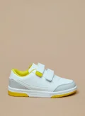 shoexpress White
