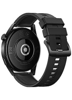 Brandcode BrandCode Rock 23 Smart Watch with 5 Straps – Fitness Tracker, Heart Rate Monitor, Sleep Tracking, IP67 Waterproof, Bluetooth Connectivity for iOS & Android  - Image 2
