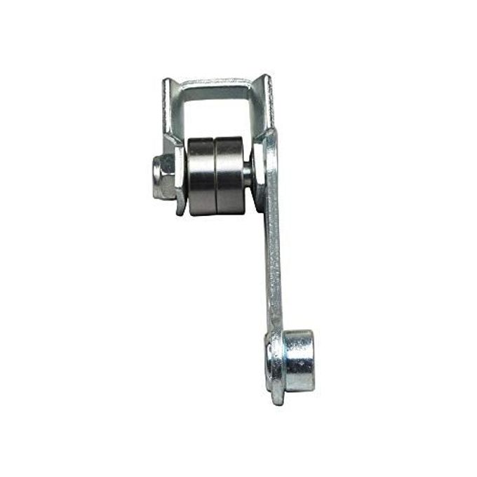 Razor MX500 / MX650 Chain Tensioner - Image 3