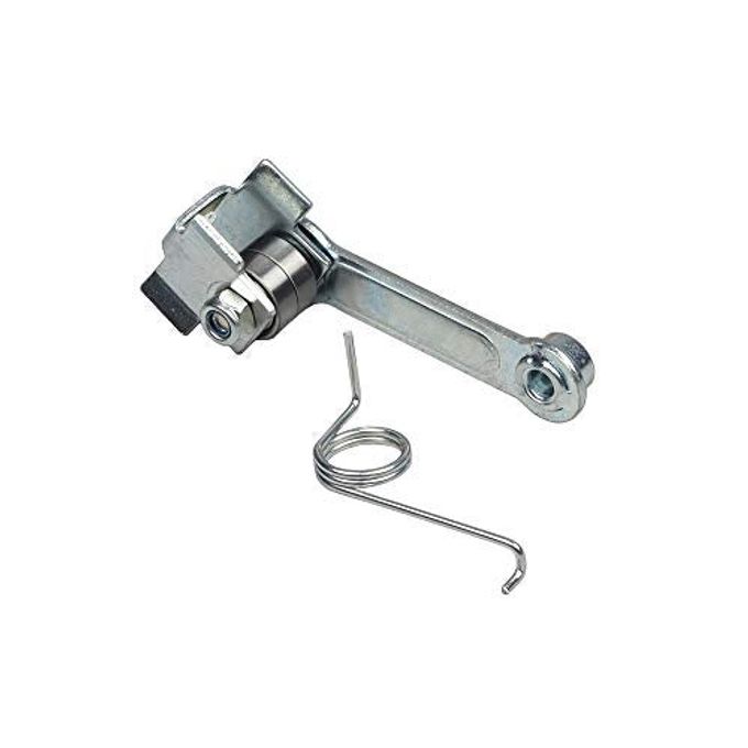 Razor MX500 / MX650 Chain Tensioner - Image 4